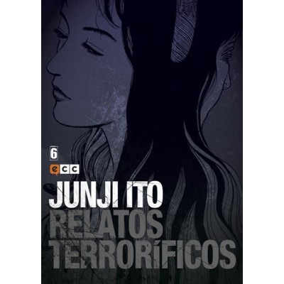 junji-ito:-relatos-terrorificos-num.-06