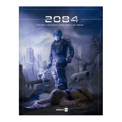 2084-juego-de-rol