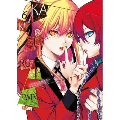 kakegurui-twin-num.-06