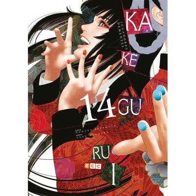 kakegurui:-jugadores-dementes-num.-14
