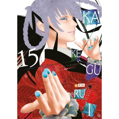 kakegurui:-jugadores-dementes-num.-15