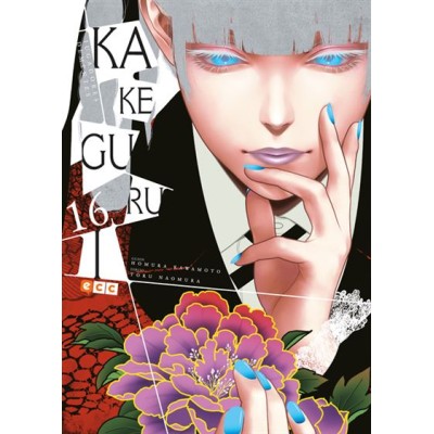 kakegurui:-jugadores-dementes-num.-16