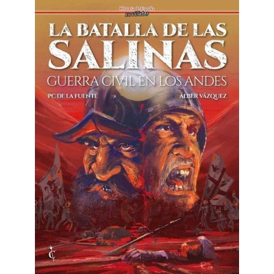 la-batalla-de-las-salinas