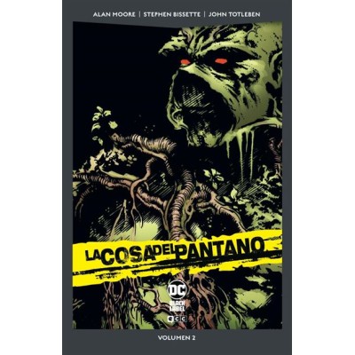la-cosa-del-pantano-vol.-2-de-6-(dc-pocket)