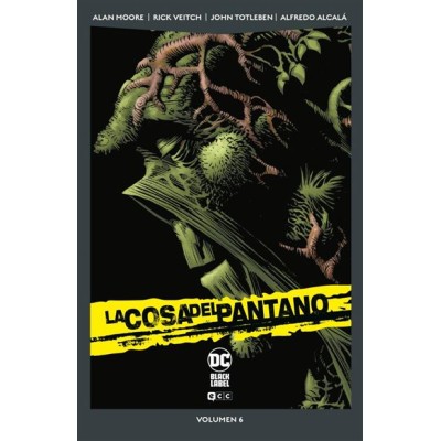 la-cosa-del-pantano-vol.-6-de-6-(dc-pocket)