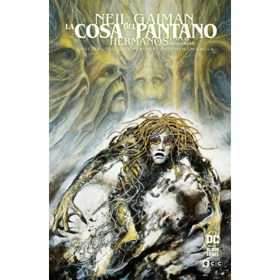 la-cosa-del-pantano:-hermanos-y-otras-historias