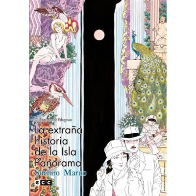 la-extrana-historia-de-la-isla-panorama-(flexibook)