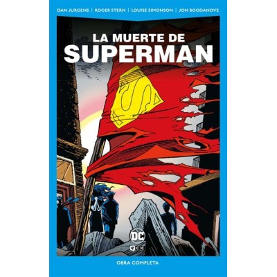 la-muerte-de-superman-(dc-pocket)-(segunda-edicion)
