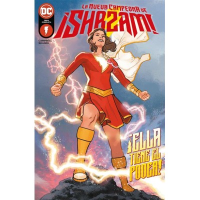 la-nueva-campeona-de-¡shazam!
