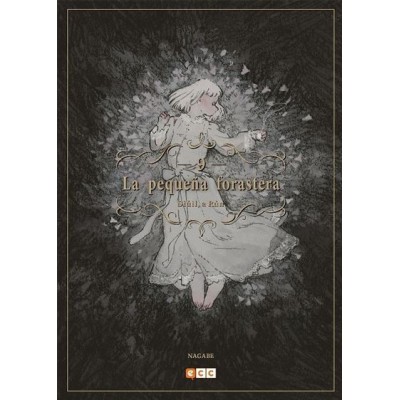 la-pequena-forastera-09:-siuil,-a-run