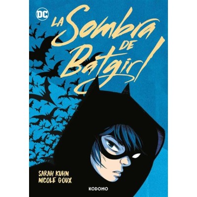 la-sombra-de-batgirl