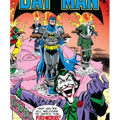 la-sombra-de-batman-vol.2-de-6:-¡asalto-al-olimpo!