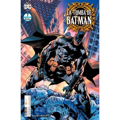 la-tumba-de-batman-num.-07