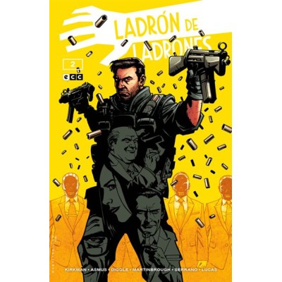 ladron-de-ladrones-vol.-2-de-3