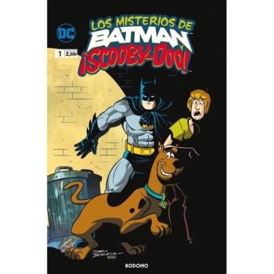 coleccion-completa-los-misterios-de-batman-y-¡scooby-doo!