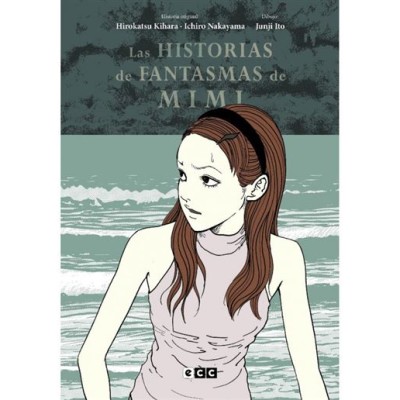 las-historias-de-fantasmas-de-mimi-(edicion-flexibook)