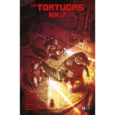las-tortugas-ninja-vol.-12