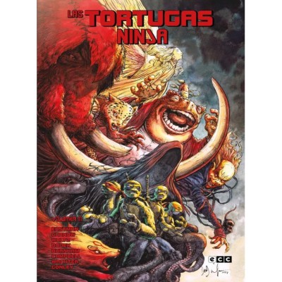 las-tortugas-ninja-vol.-17