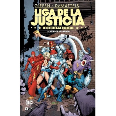liga-de-la-justicia-internacional-vol.-3-de-8:-alrededor-del-mundo
