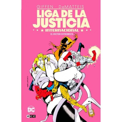 liga-de-la-justicia-internacional-vol.-5-de-8:-el-vector-extremista