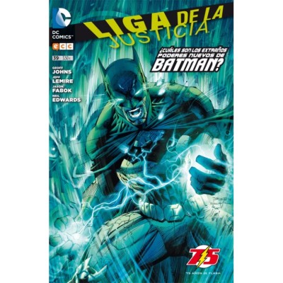 liga-de-la-justicia-num.-39