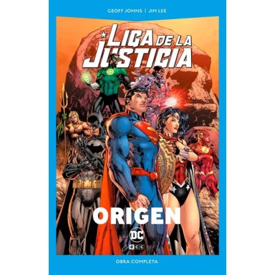 liga-de-la-justicia:-origen-(dc-pocket)