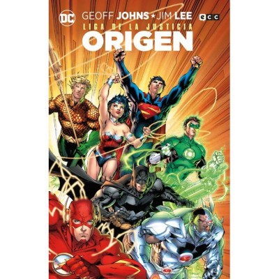 liga-de-la-justicia:-origen-(grandes-novelas-graficas-de-dc)