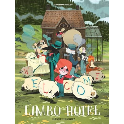 limbo-hotel