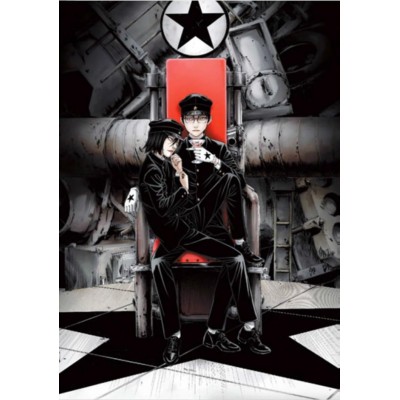 litchi-hikari-club-collaboration