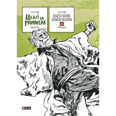 llego-la-primavera-num.-04-(de-6)