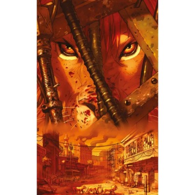 los-leones-de-bagdad-(dc-pocket)