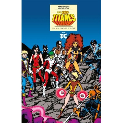los-nuevos-titanes-vol.-4:-el-contrato-de-judas-(dc-icons)