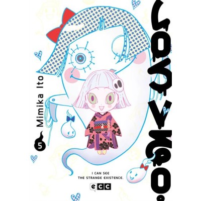 los-veo-num.-05