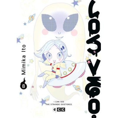 los-veo-num.-08