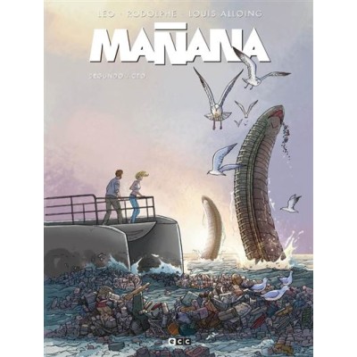 manana-vol.-2-de-5