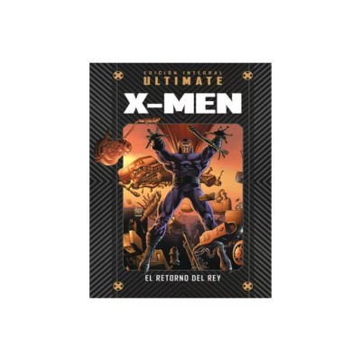 marvel-ultimate-num.-09