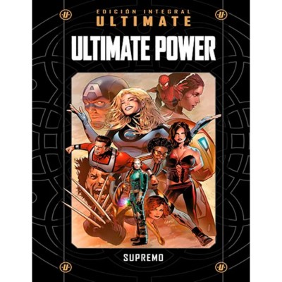 marvel-ultimate-num.-24