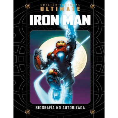 marvel-ultimate-num.-27