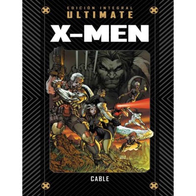 marvel-ultimate-num.-32