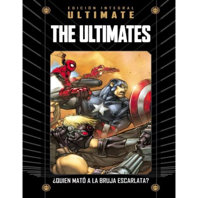 marvel-ultimate-num.-34