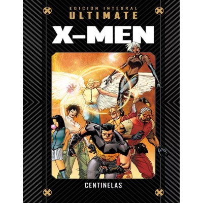 marvel-ultimate-num.-35