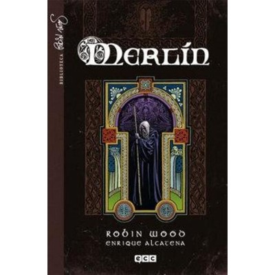merlin-biblioteca-robi-wood