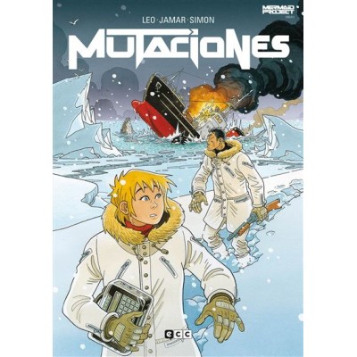 mermaid-project-ciclo-2:-mutaciones