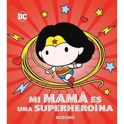 mi-mama-es-una-superheroina