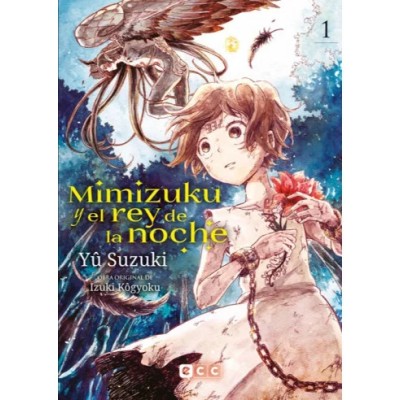 mimizuku-y-el-rey-de-la-noche-num.-1-de-4