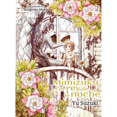 mimizuku-y-el-rey-de-la-noche-num.-2-de-4
