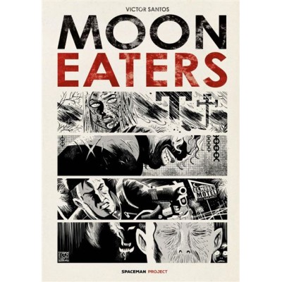moon-eaters