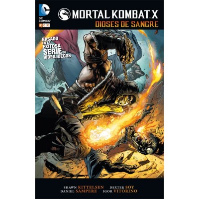 mortal-kombat-x:-dioses-de-sangre