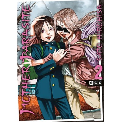 mother-parasite-num.-02