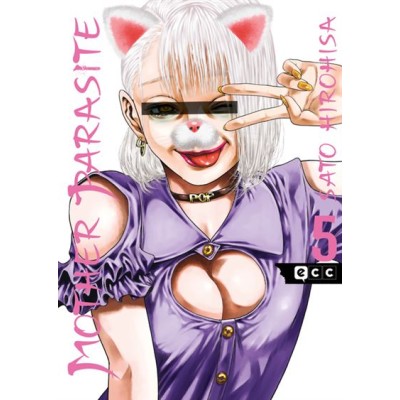 mother-parasite-num.-05